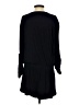 Young Fabulous & Broke Solid Black Romper Size S - photo 2