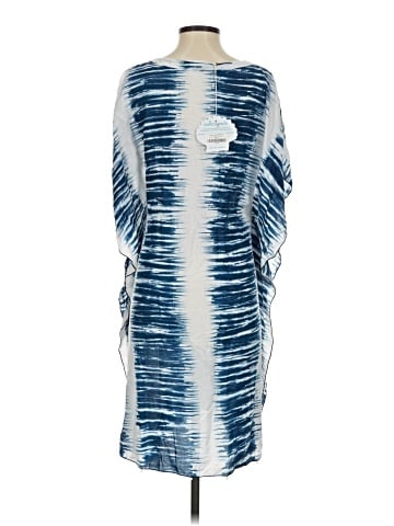Walker & Wade Casual Dress (view 2)