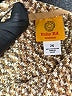 Ruby Rd. 100% Polyester Tweed Tan Poncho Size 2X - photo 7