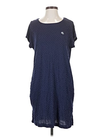 Lauren by Ralph Lauren Casual Dress (view 1)