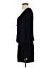 Young Fabulous & Broke Solid Black Romper Size S - photo 5