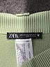Zara Green Active Pants Size Med - Lg - photo 7