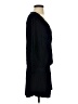 Young Fabulous & Broke Solid Black Romper Size S - photo 4