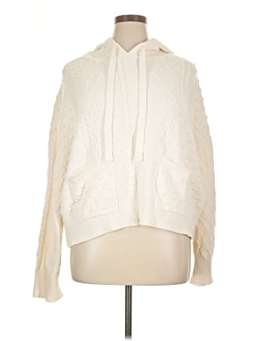Lou & Grey Jacket (view 1)