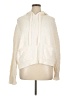 Lou & Grey Ivory Jacket Size XL - photo 1