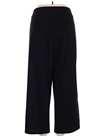 DG^2 by Diane Gilman Dress Pants (view 2)