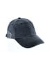 Dynamite Gray Baseball Cap One size - photo 1