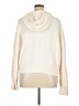 Lou & Grey Ivory Jacket Size XL - photo 2