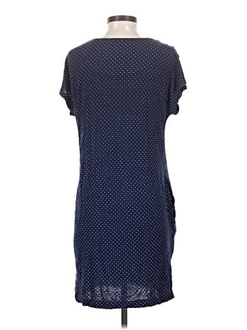 Lauren by Ralph Lauren Casual Dress (view 2)