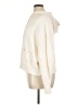 Lou & Grey Ivory Jacket Size XL - photo 5
