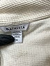 Athleta Ivory Pullover Sweater Size M - photo 6