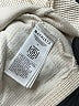 Athleta Ivory Pullover Sweater Size M - photo 7