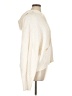 Lou & Grey Ivory Jacket Size XL - photo 4