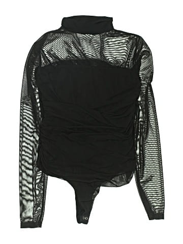 AvidLove Long Sleeve Top (view 1)