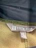 Title Nine Green Active Pants Size XL - photo 6