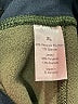 Title Nine Green Active Pants Size XL - photo 7
