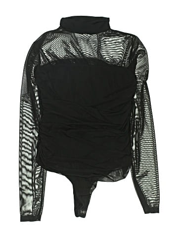 AvidLove Long Sleeve Top (view 2)