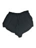 all in motion Solid Black Shorts Size XS - photo 1