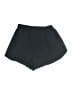 all in motion Solid Black Shorts Size XS - photo 2
