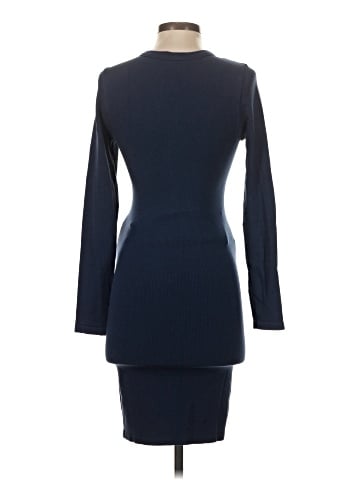 Hatch Casual Dress (view 2)