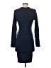 Hatch Blue Casual Dress Size XS - photo 2