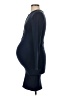 Hatch Blue Casual Dress Size XS - photo 5