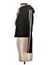 SWS/Active Black Long Sleeve Turtleneck Size S - photo 5