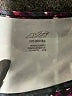 Avia Pink Tank Top Size 10 - 12 - photo 7