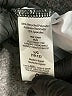 Avia Pink Tank Top Size 10 - 12 - photo 8