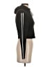 SWS/Active Black Long Sleeve Turtleneck Size S - photo 4