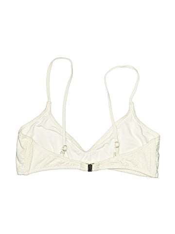 Melissa Odabash Swimsuit Top (view 2)