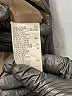 Unbranded Gray Blazer Size EU 42 / US 12 - photo 6