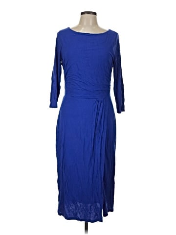 Boden Cocktail Dress (view 1)
