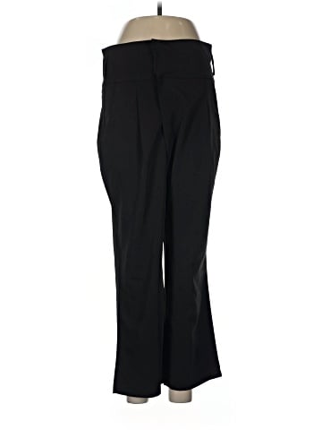 Tea & Cup Dress Pants (view 1)