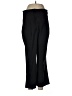 Tea & Cup Black Dress Pants Size M - photo 1