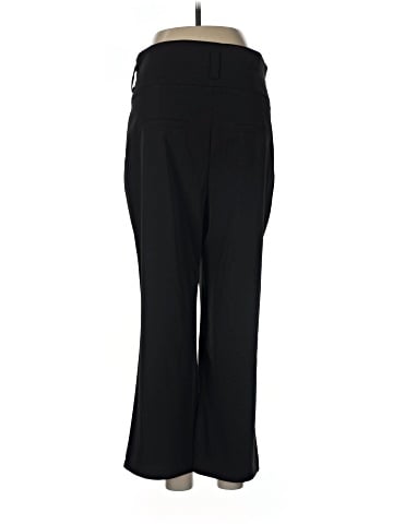 Tea & Cup Dress Pants (view 2)