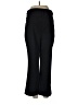 Tea & Cup Black Dress Pants Size M - photo 2