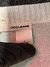 DKNY Jeans Ivory Pullover Sweater Size M - photo 7