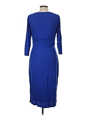 Boden Cocktail Dress (view 2)