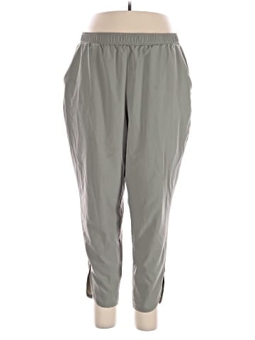 Unbranded Track Pants (view 1)