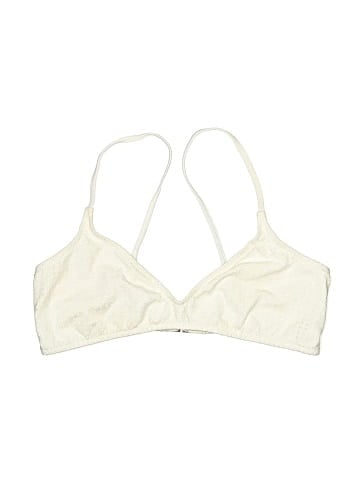 Melissa Odabash Swimsuit Top (view 1)