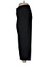 Tea & Cup Black Dress Pants Size M - photo 5