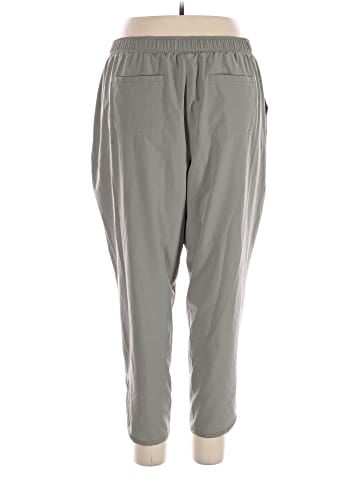 Unbranded Track Pants (view 2)