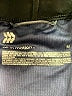 all in motion Solid Blue Athletic Shorts Size M - photo 3