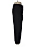 Tea & Cup Black Dress Pants Size M - photo 4