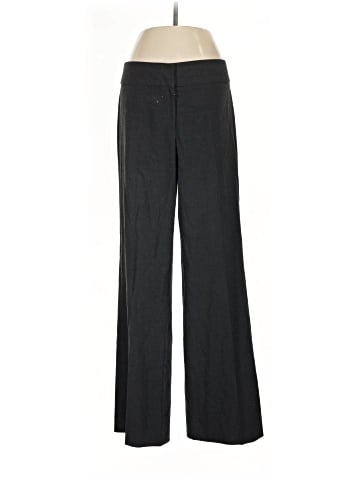 Josephine Chaus Dress Pants (view 1)
