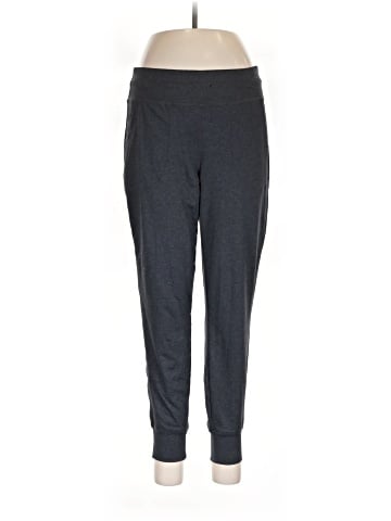 Lole Active Pants (view 1)