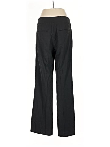 Josephine Chaus Dress Pants (view 2)