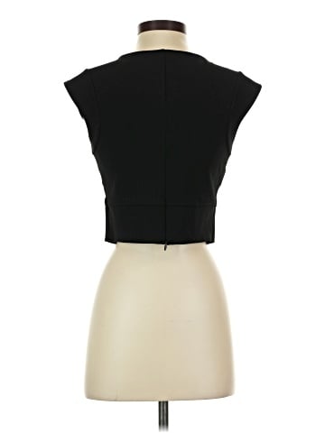 Express Sleeveless Top (view 2)
