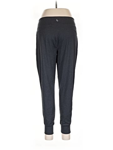 Lole Active Pants (view 2)